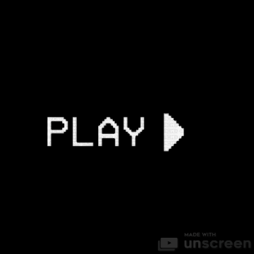 Logo LAYAR BEEP